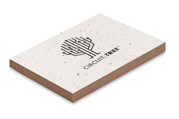 GROW ME with custom printing - image 2