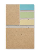 GROW ME with custom printing - image 6