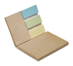 GROW ME with custom printing - image 5