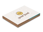 GROW ME with custom printing - image 2