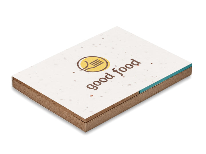 GROW ME with custom printing - image 2