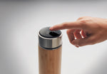 Insulated vacuum flask 480 ml – PANAY - image 6