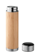 Insulated vacuum flask 480 ml – PANAY - image 4