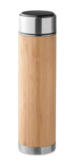 Insulated vacuum flask 480 ml – PANAY - image 5