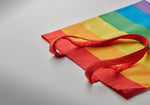 BOREALIS with custom printing - image 4