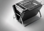 BBQ TO GO with custom printing - image 5