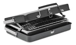 BBQ TO GO with custom printing - image 3