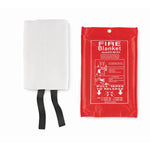 Fire blanket – VATRA - image 2