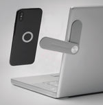 GADA with custom printing - image 7