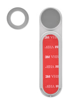 GADA with custom printing - image 6