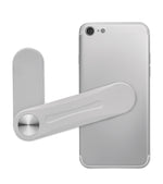 GADA with custom printing - image 4