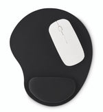 ERGOPAD with custom printing - image 2