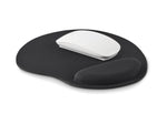 ERGOPAD with custom printing - image 3