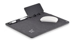 SUPERPAD with custom printing - image 2