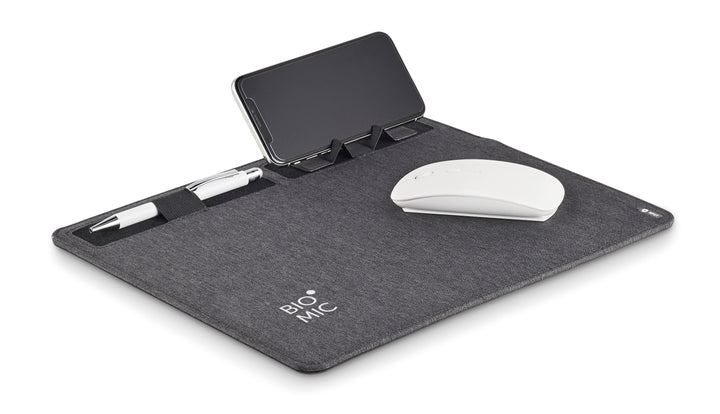 SUPERPAD with custom printing - image 2