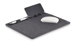 SUPERPAD with custom printing - image 4
