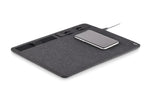 SUPERPAD with custom printing - image 5