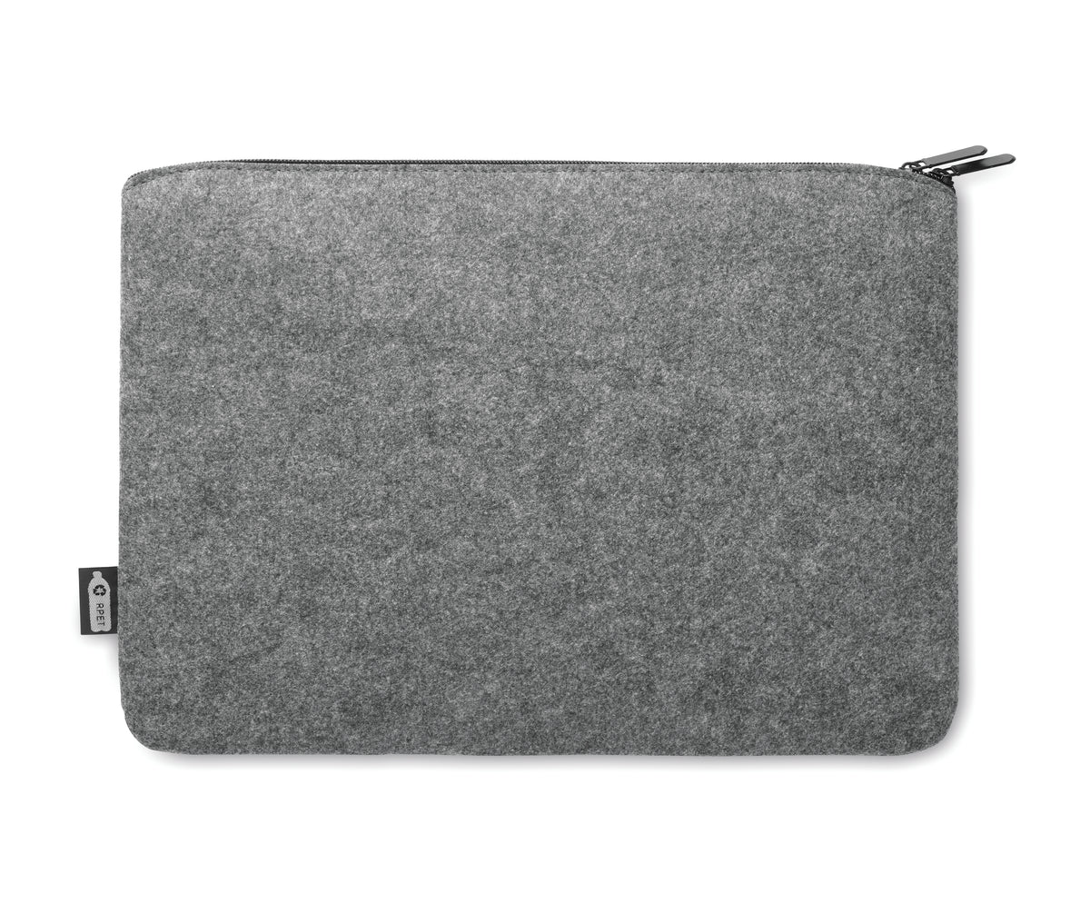 TOPLO with custom printing - image 5