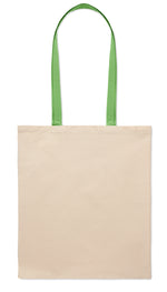 ZEVRA with custom printing - image 12
