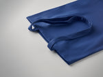RASSA COLOURED with custom printing - image 9