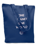 RASSA COLOURED with custom printing - image 6