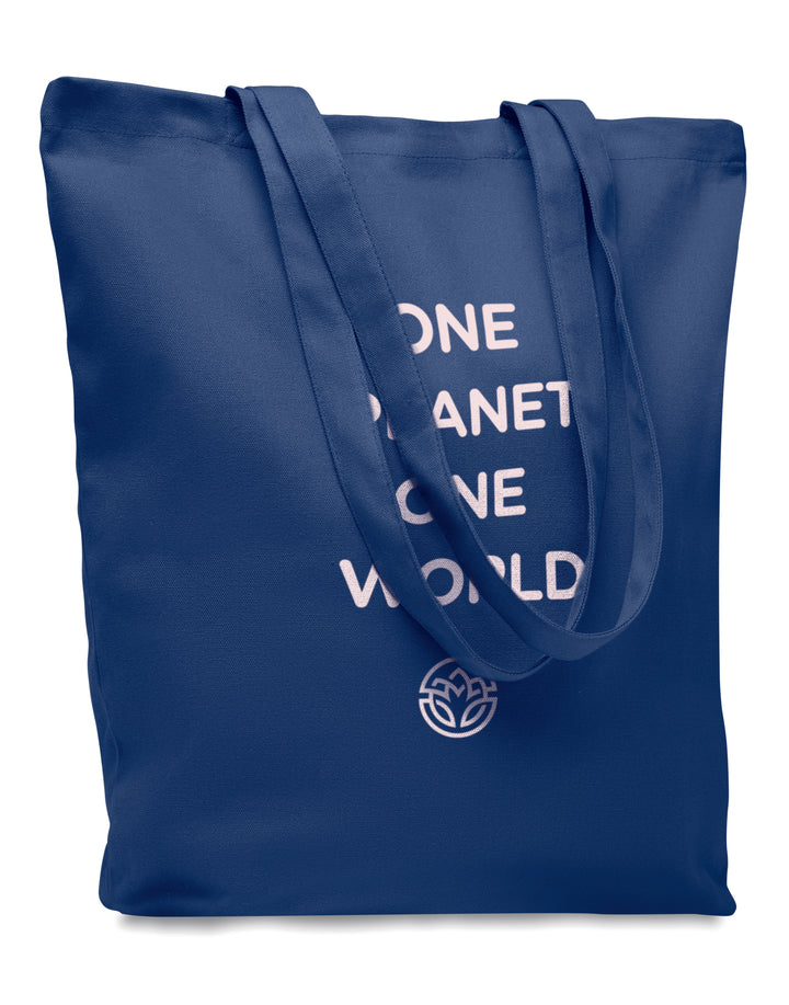 RASSA COLOURED with custom printing - image 6