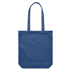 RASSA COLOURED with custom printing - image 7