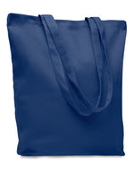 RASSA COLOURED with custom printing - image 8