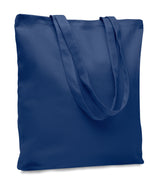 RASSA COLOURED with custom printing - image 5