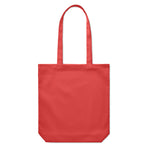 RASSA COLOURED with custom printing - image 11