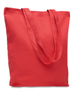 RASSA COLOURED with custom printing - image 12