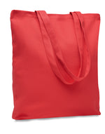RASSA COLOURED with custom printing - image 10