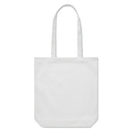 RASSA COLOURED with custom printing - image 14