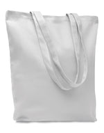 RASSA COLOURED with custom printing - image 15