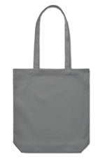 RASSA COLOURED with custom printing - image 17