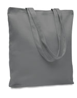 RASSA COLOURED with custom printing - image 16
