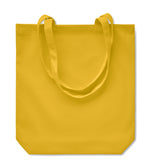 RASSA COLOURED with custom printing - image 20