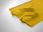 RASSA COLOURED with custom printing - image 22