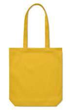 RASSA COLOURED with custom printing - image 21