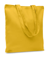RASSA COLOURED with custom printing - image 19