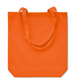 RASSA COLOURED with custom printing - image 24