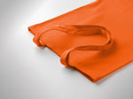 RASSA COLOURED with custom printing - image 26