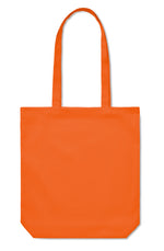 RASSA COLOURED with custom printing - image 25