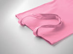 RASSA COLOURED with custom printing - image 30