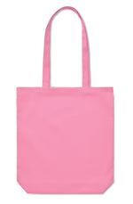 RASSA COLOURED with custom printing - image 29