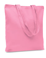 RASSA COLOURED with custom printing - image 27