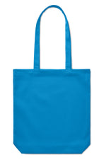 RASSA COLOURED with custom printing - image 33