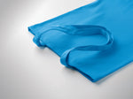 RASSA COLOURED with custom printing - image 35