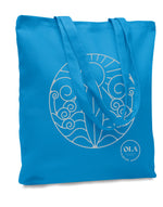 RASSA COLOURED with custom printing - image 32
