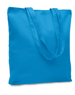 RASSA COLOURED with custom printing - image 31